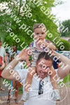 Evenement foto: Serie 1952