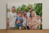 Evenement foto: Serie 1952