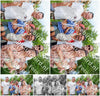 Evenement foto: Serie 1952