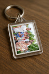 Evenement foto: Serie 1952
