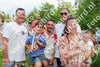 Evenement foto: Serie 1952