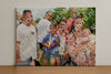 Evenement foto: Serie 1952