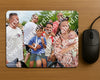 Evenement foto: Serie 1952