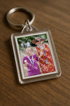 Evenement foto: Serie 1952
