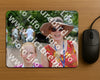 Evenement foto: Serie 1952