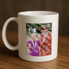 Evenement foto: Serie 1952