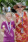 Evenement foto: Serie 1952