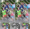 Evenement foto: Serie 1952