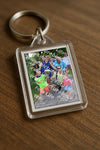 Evenement foto: Serie 1952