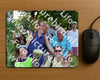 Evenement foto: Serie 1952
