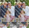 Evenement foto: Serie 1952