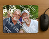 Evenement foto: Serie 1952