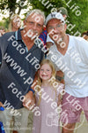 Evenement foto: Serie 1952