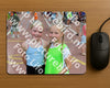 Evenement foto: Serie 1952