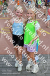 Evenement foto: Serie 1952