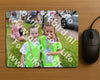Evenement foto: Serie 1952