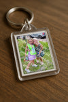 Evenement foto: Serie 1952