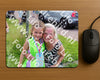 Evenement foto: Serie 1952