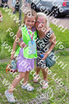 Evenement foto: Serie 1952