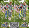 Evenement foto: Serie 1952