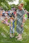 Evenement foto: Serie 1952