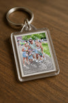 Evenement foto: Serie 1952