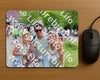 Evenement foto: Serie 1952