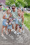 Evenement foto: Serie 1952