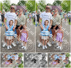 Evenement foto: Serie 1952