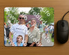 Evenement foto: Serie 1952