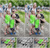 Evenement foto: Serie 1952