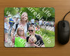 Evenement foto: Serie 1952