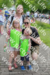 Evenement foto: Serie 1952