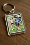 Evenement foto: Serie 1952