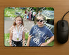 Evenement foto: Serie 1952