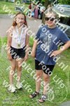 Evenement foto: Serie 1952