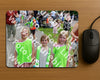 Evenement foto: Serie 1952