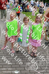 Evenement foto: Serie 1952
