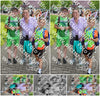 Evenement foto: Serie 1952
