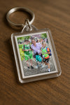 Evenement foto: Serie 1952