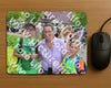 Evenement foto: Serie 1952