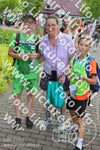 Evenement foto: Serie 1952