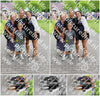 Evenement foto: Serie 1952