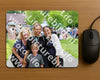 Evenement foto: Serie 1952