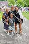 Evenement foto: Serie 1952
