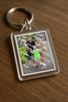 Evenement foto: Serie 1952