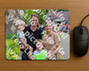 Evenement foto: Serie 1952