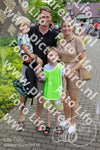 Evenement foto: Serie 1952