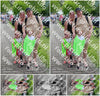 Evenement foto: Serie 1952