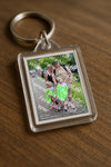 Evenement foto: Serie 1952
